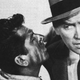 Illustration for article titled Paramount making teen-friendly version of Hitchcock's The Man Who Knew Too Much